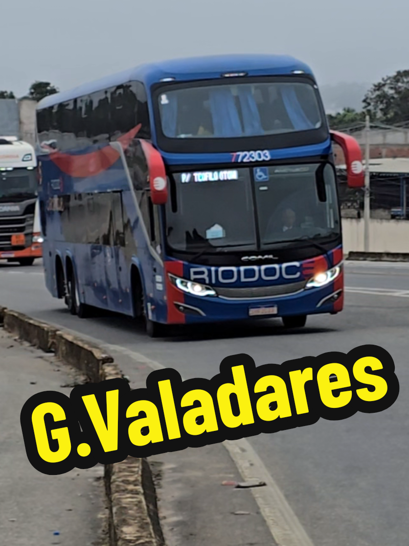 @clemente_nonato