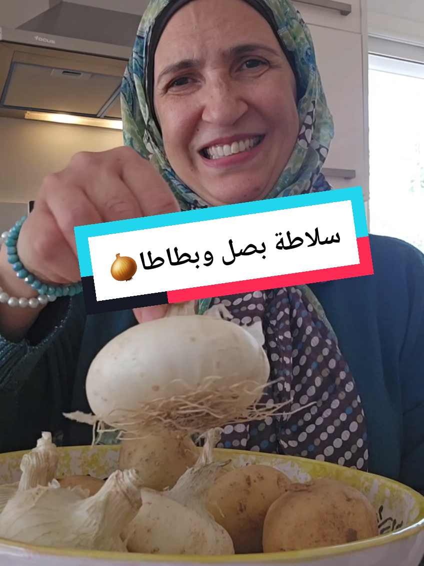@Thouraya