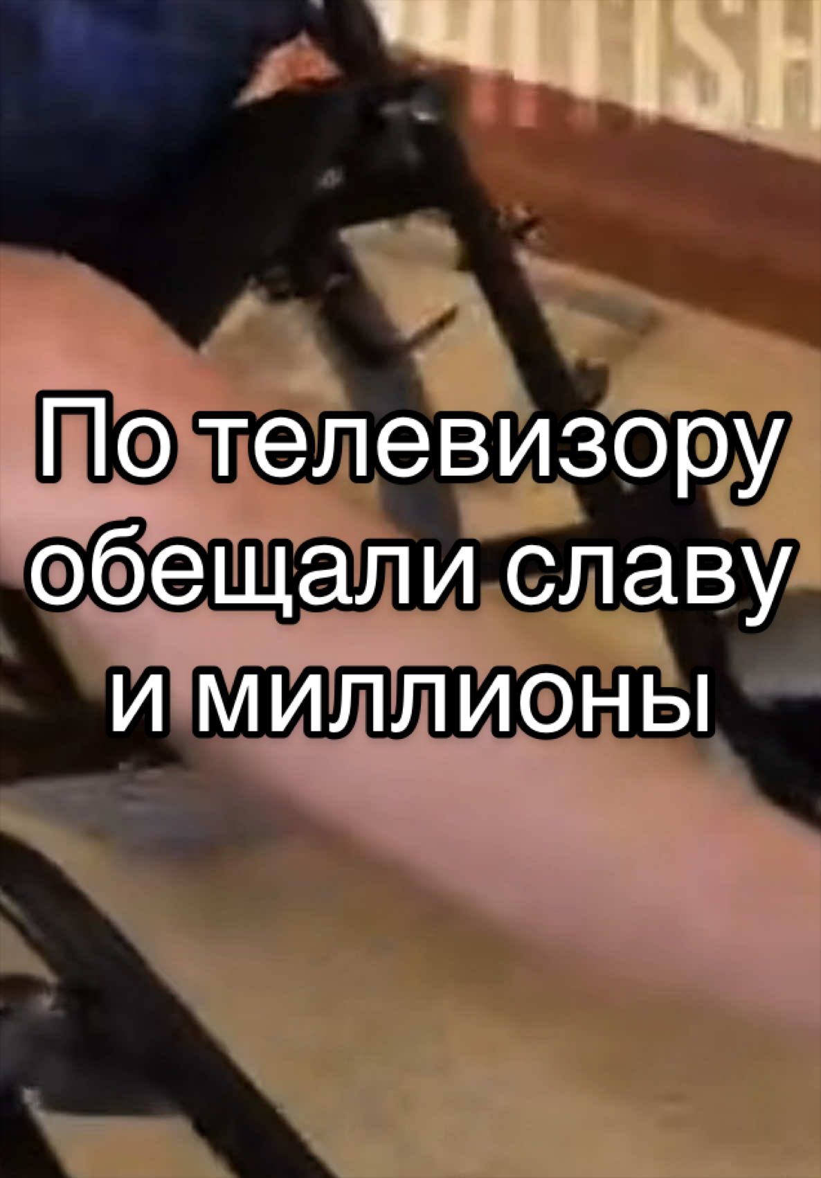 @Valeriy Evsin