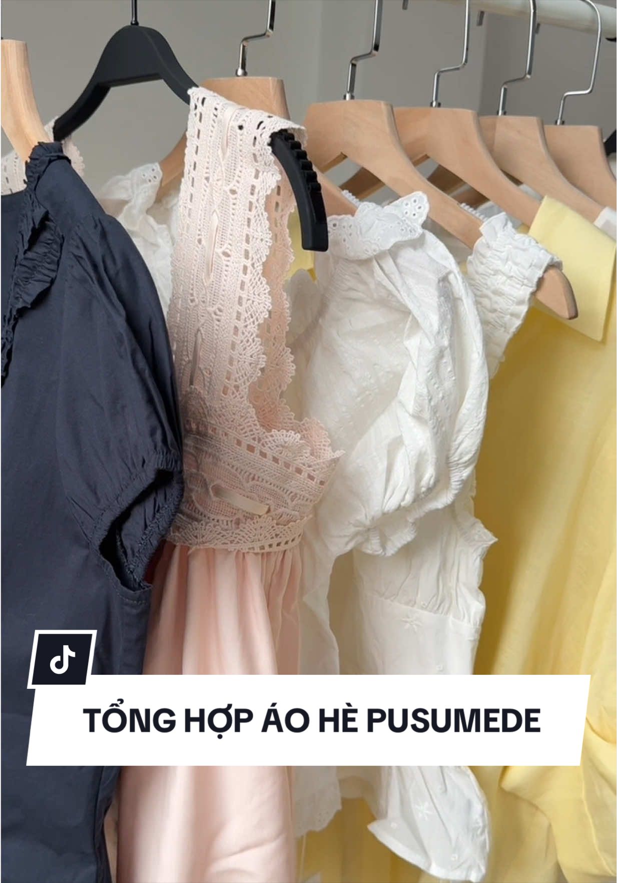 @YingYu Order