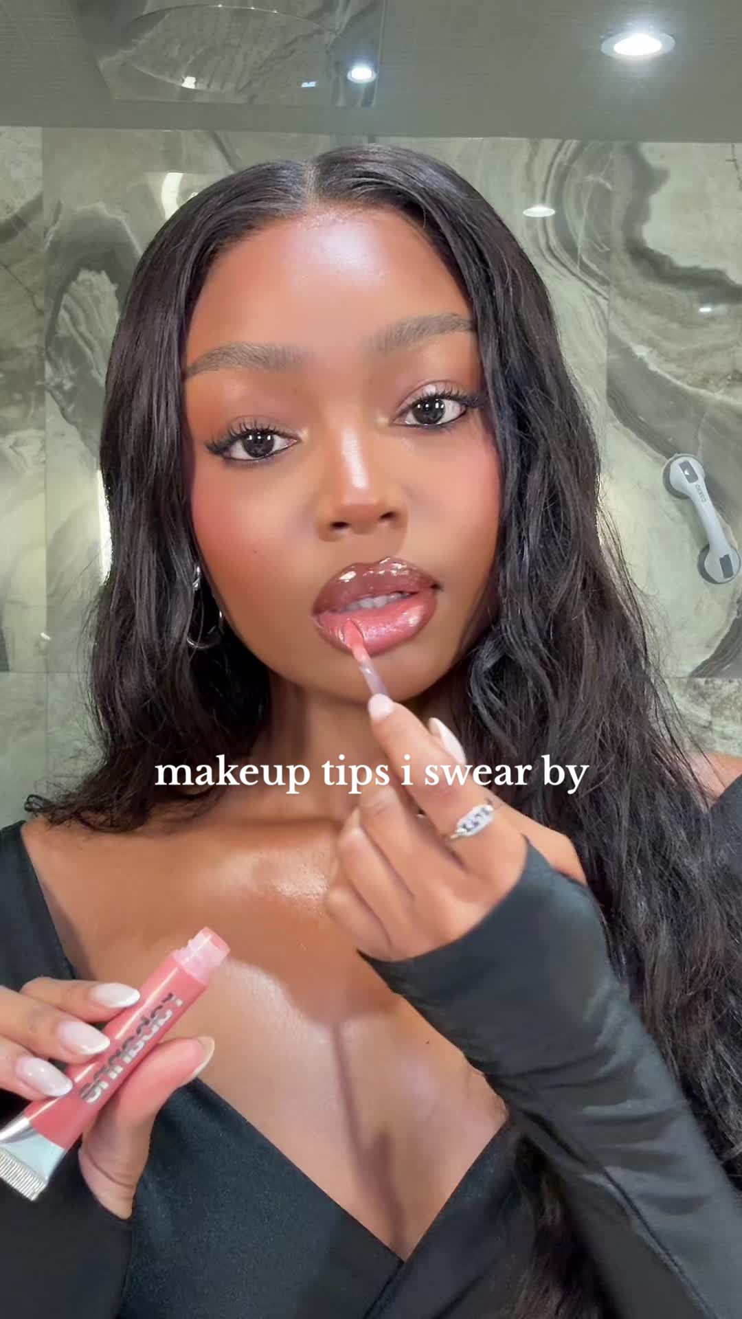@florence oginni