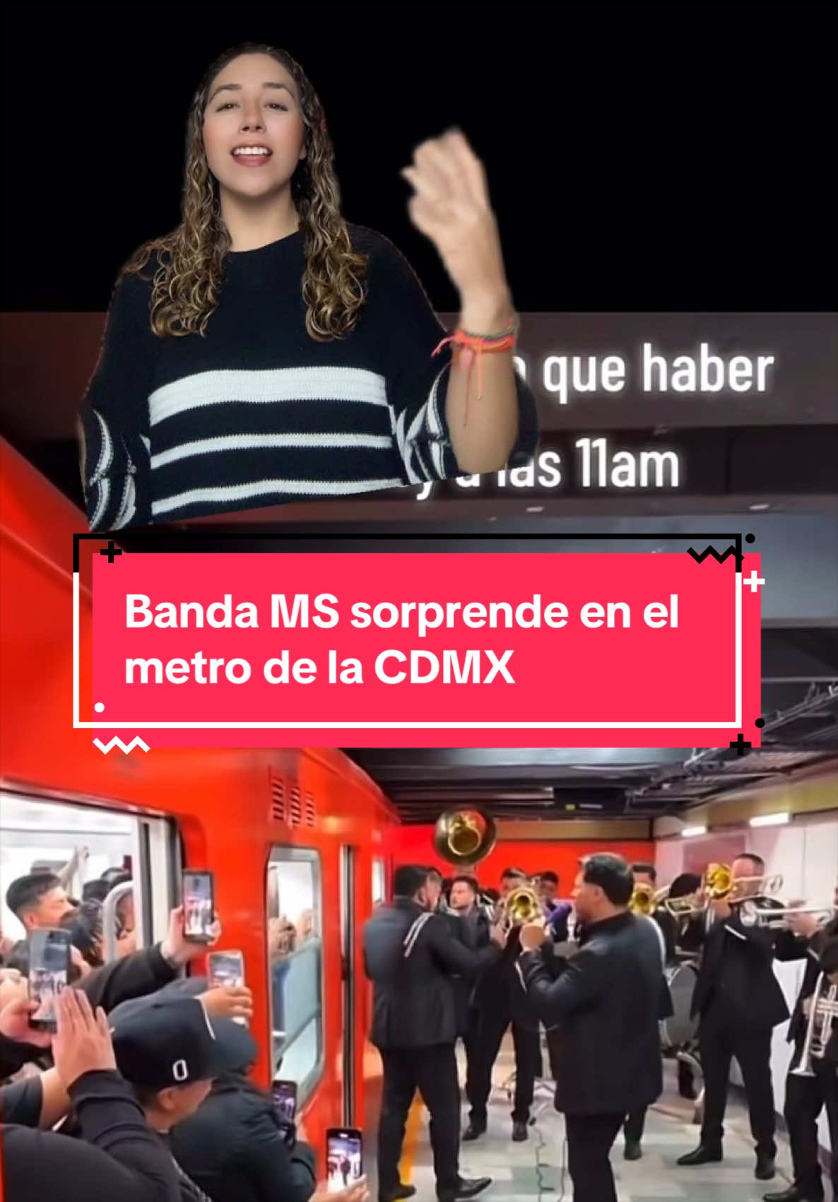 @Ximena con X