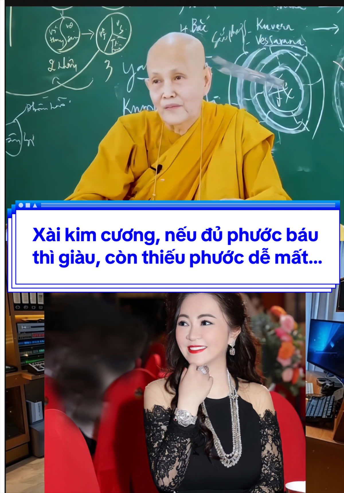 @GGia Kh&aacute;nh