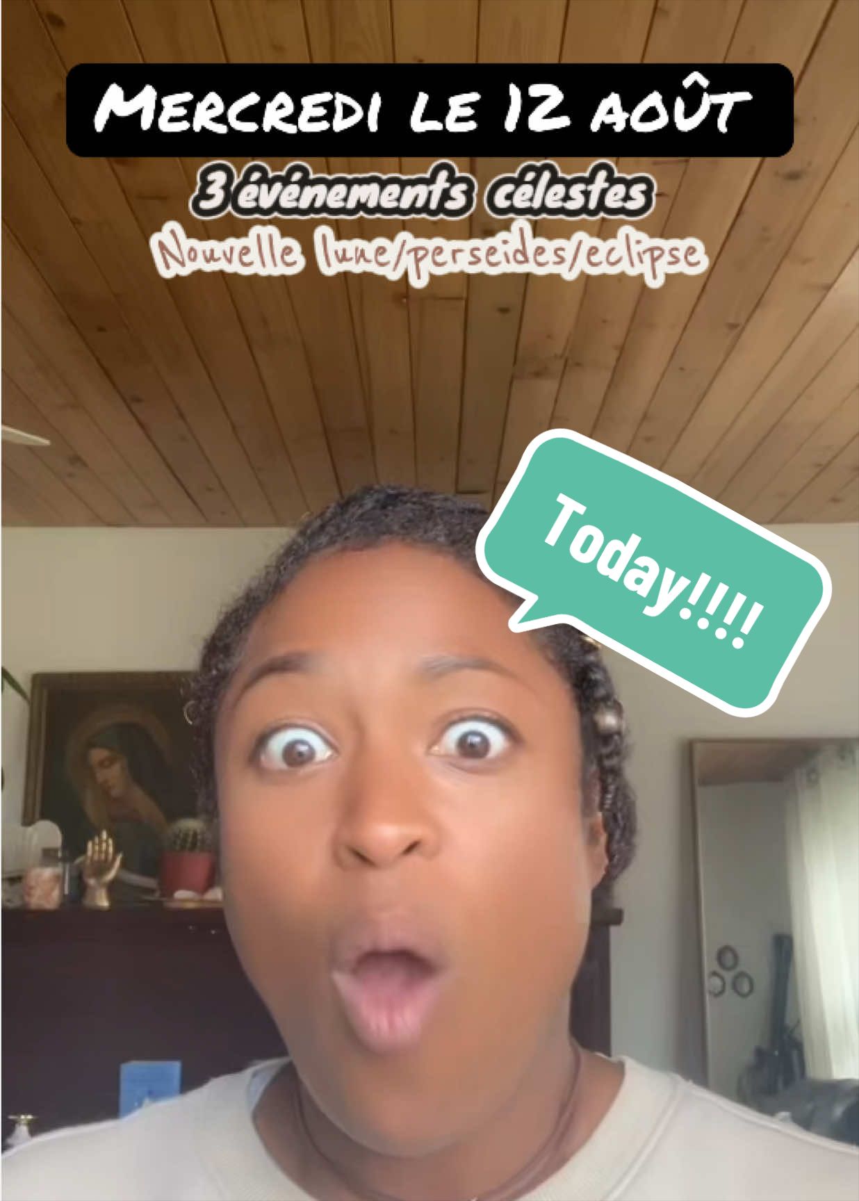 @malubeland