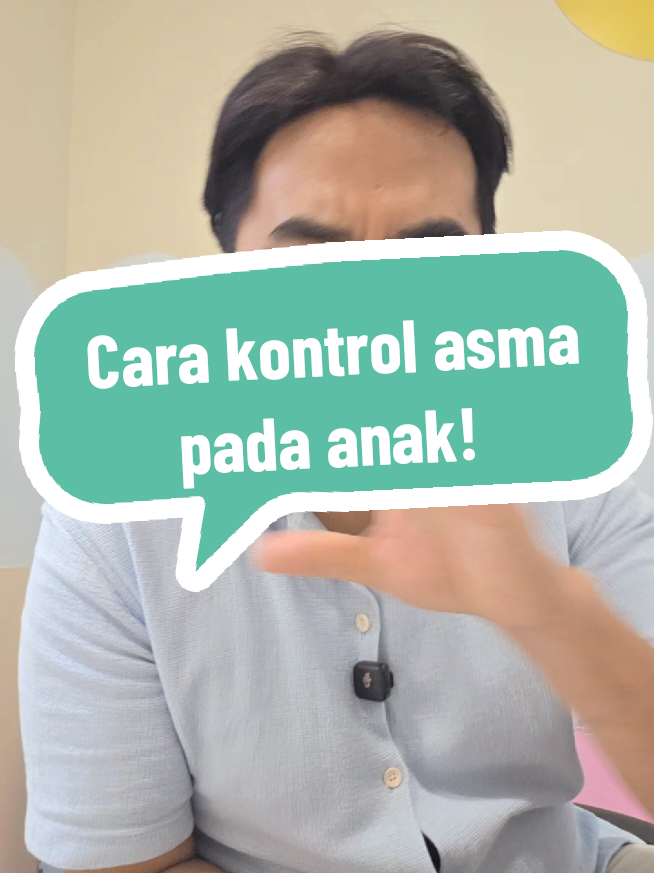 @dr. Lucky Sp.A