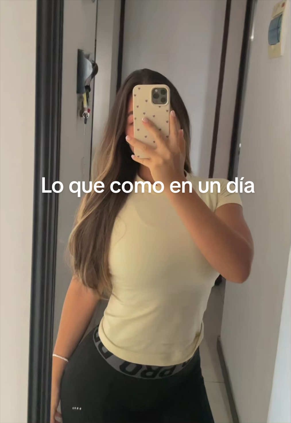 @saraduran.t