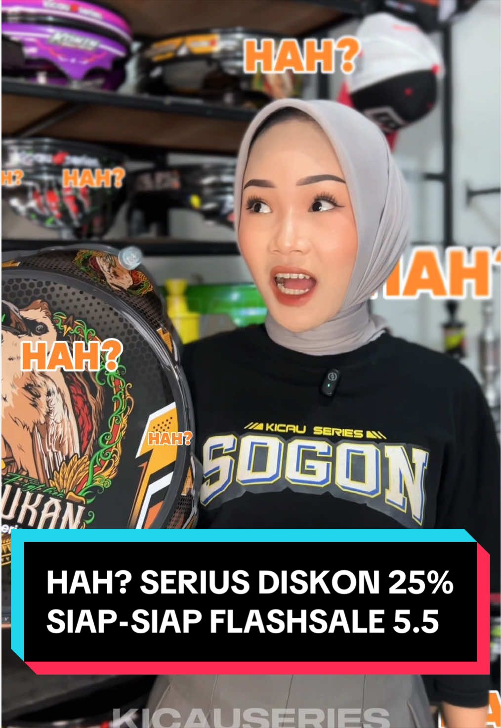 @kicauseries