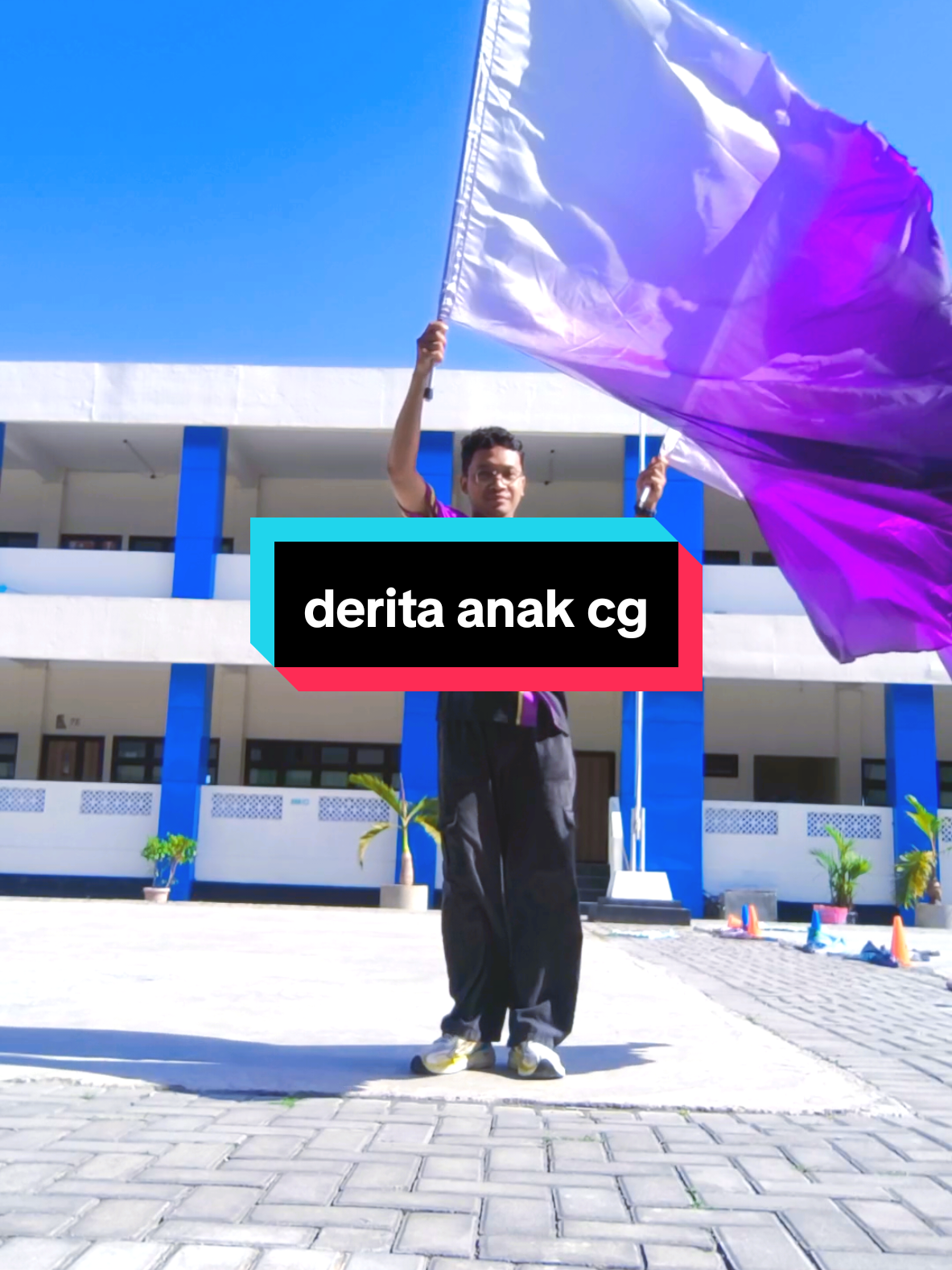 @colorguard_junior