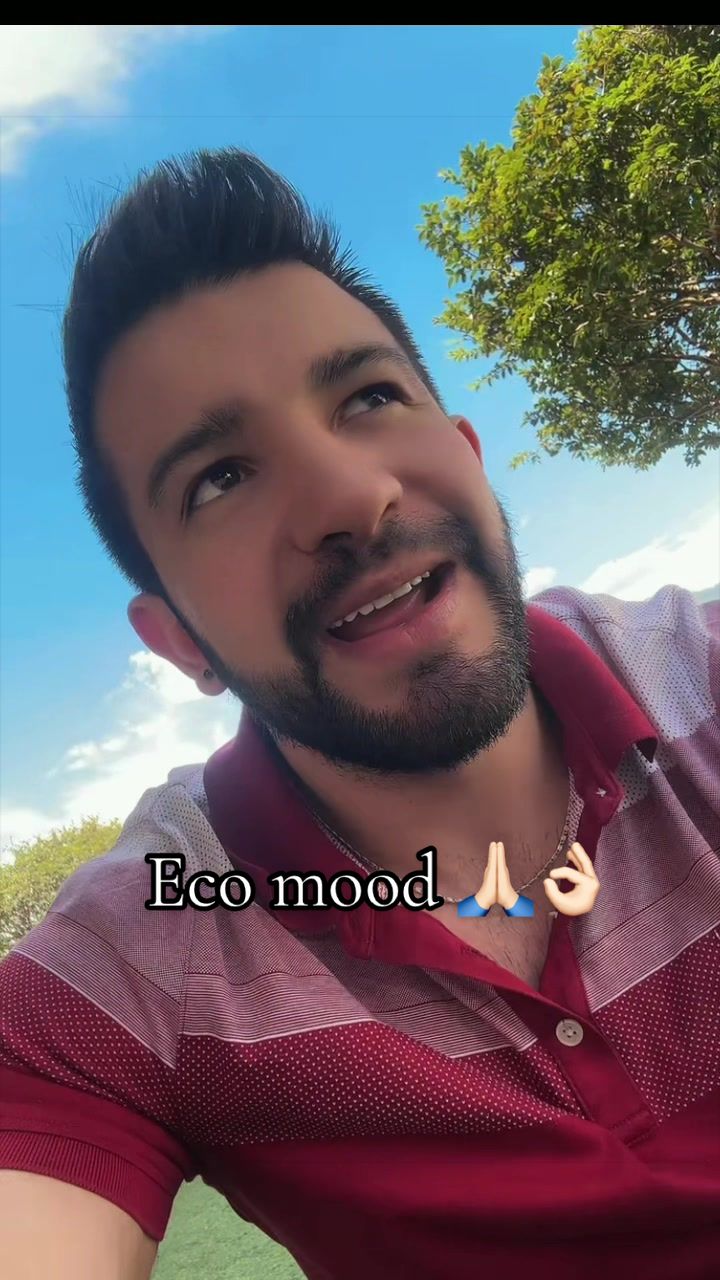 @santiagortpop