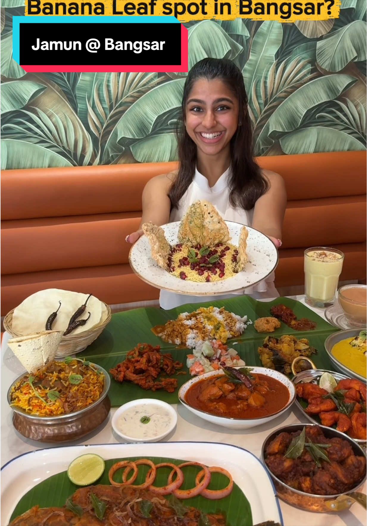 @Aishwarrya 🧿