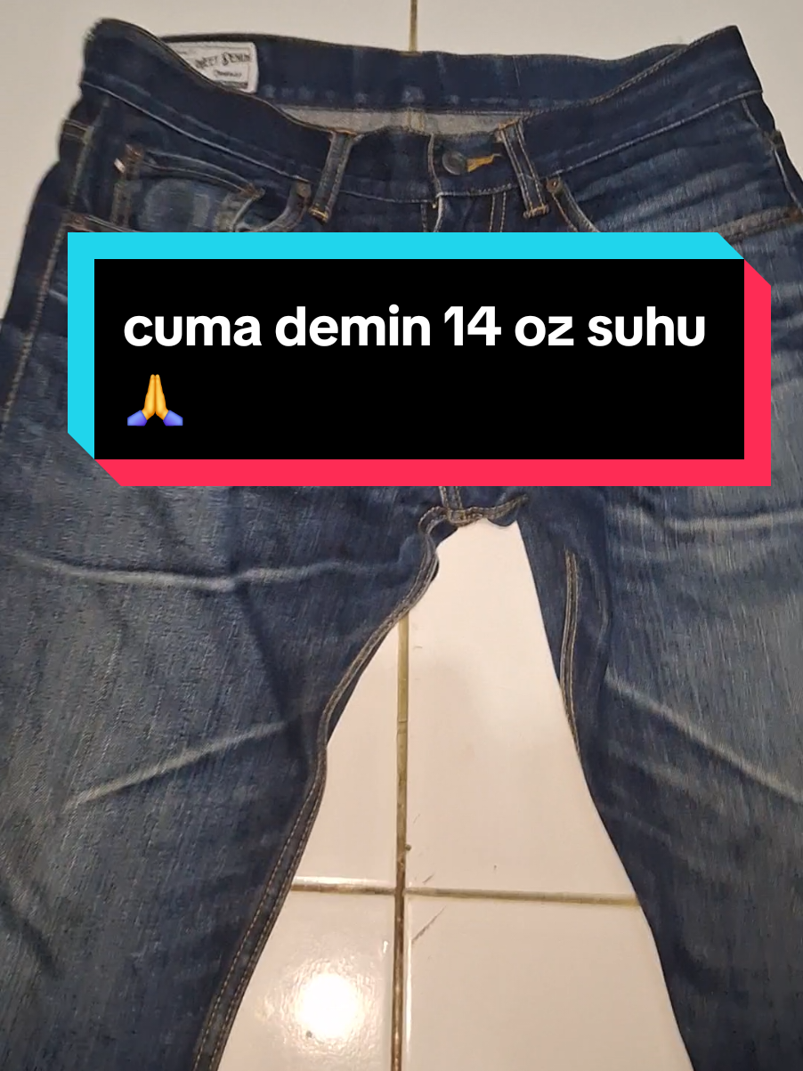 @dhuy🕊