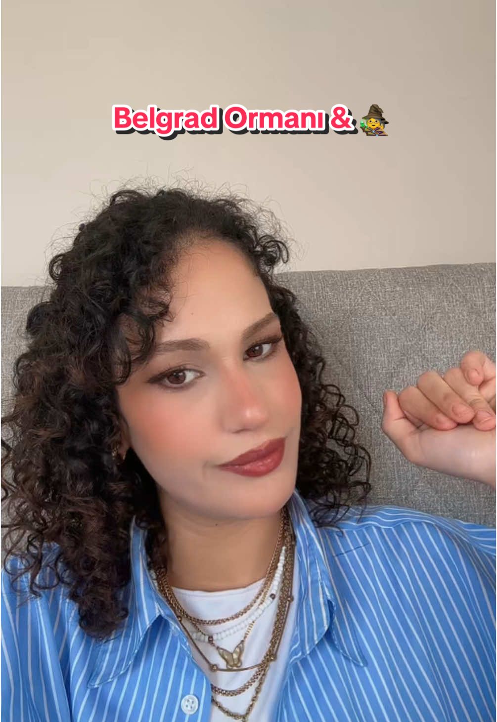 @yariyaniyaren