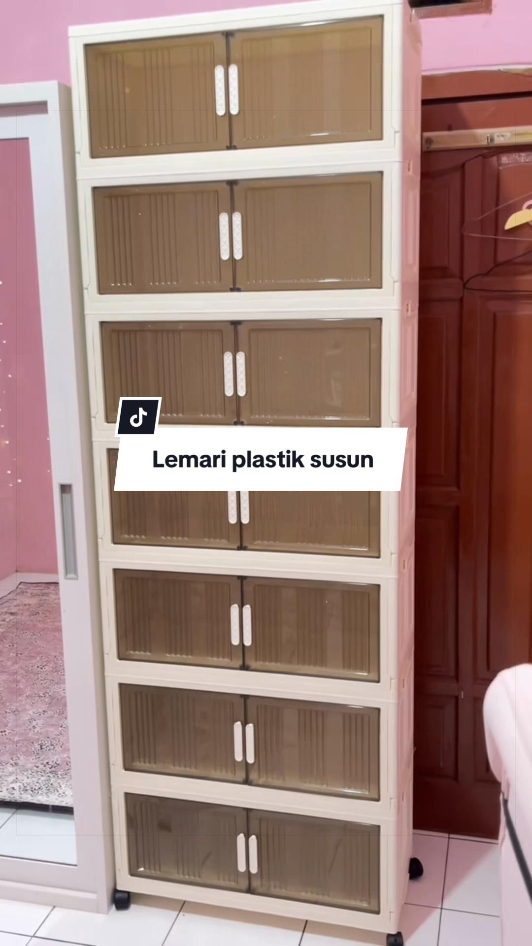 @Nadyara