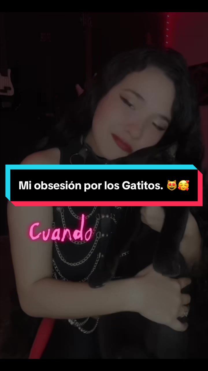 @Yeii Guilarte