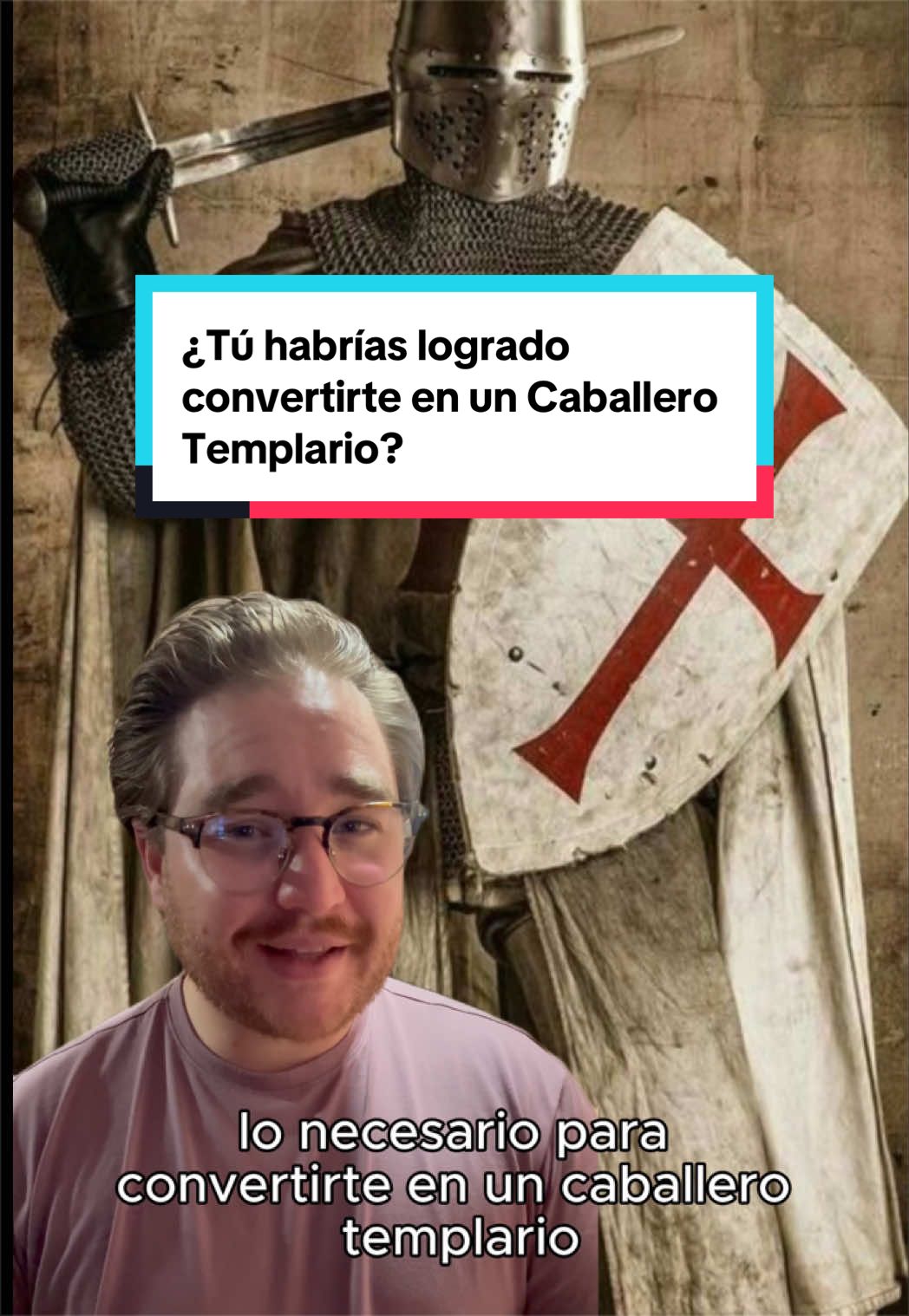 @Historia Para Flojos