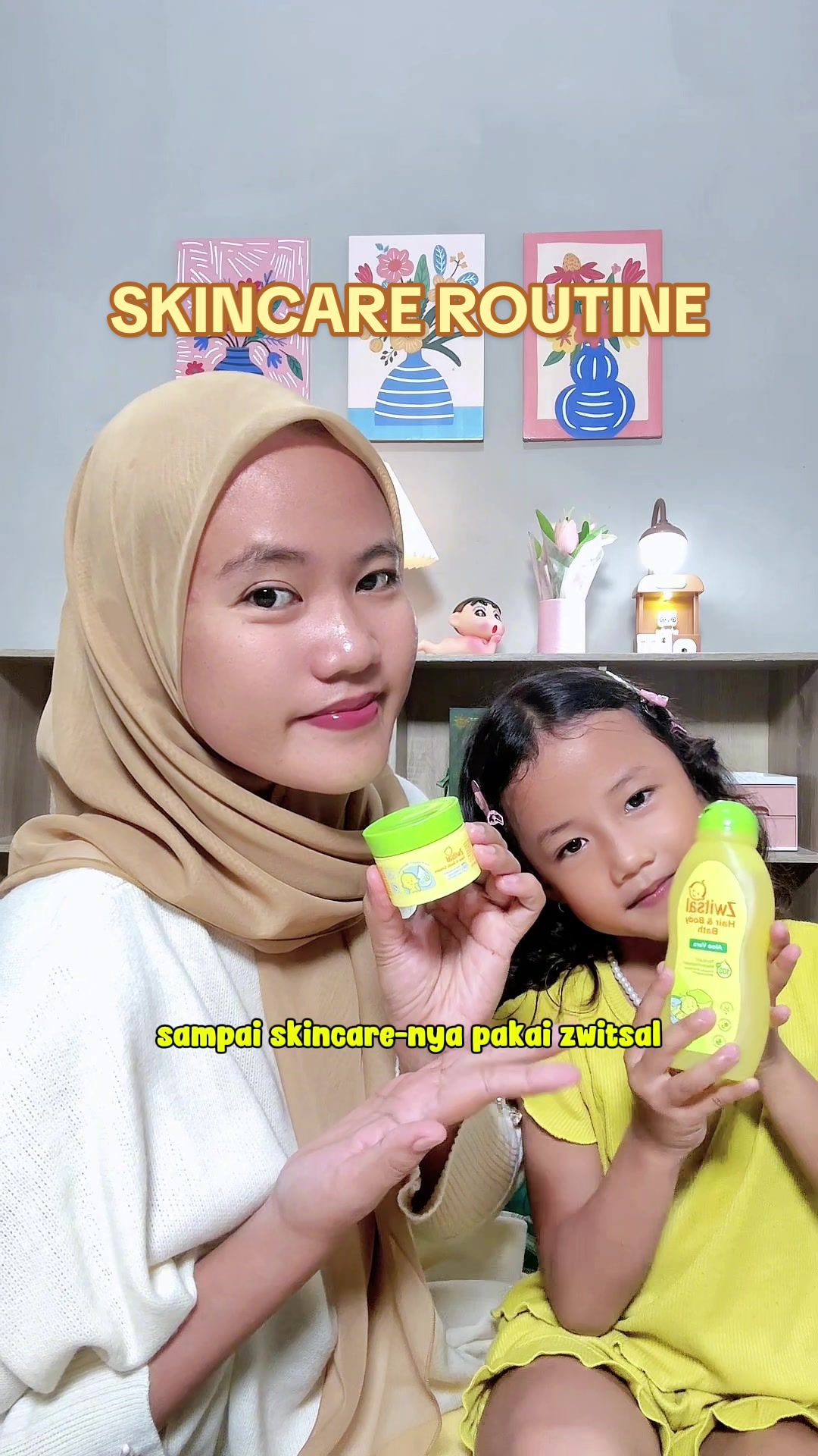 @𝒅𝒂𝒊𝒍𝒚 𝒊𝒃𝒖𝒏 & 𝒏𝒄𝒂 ✨