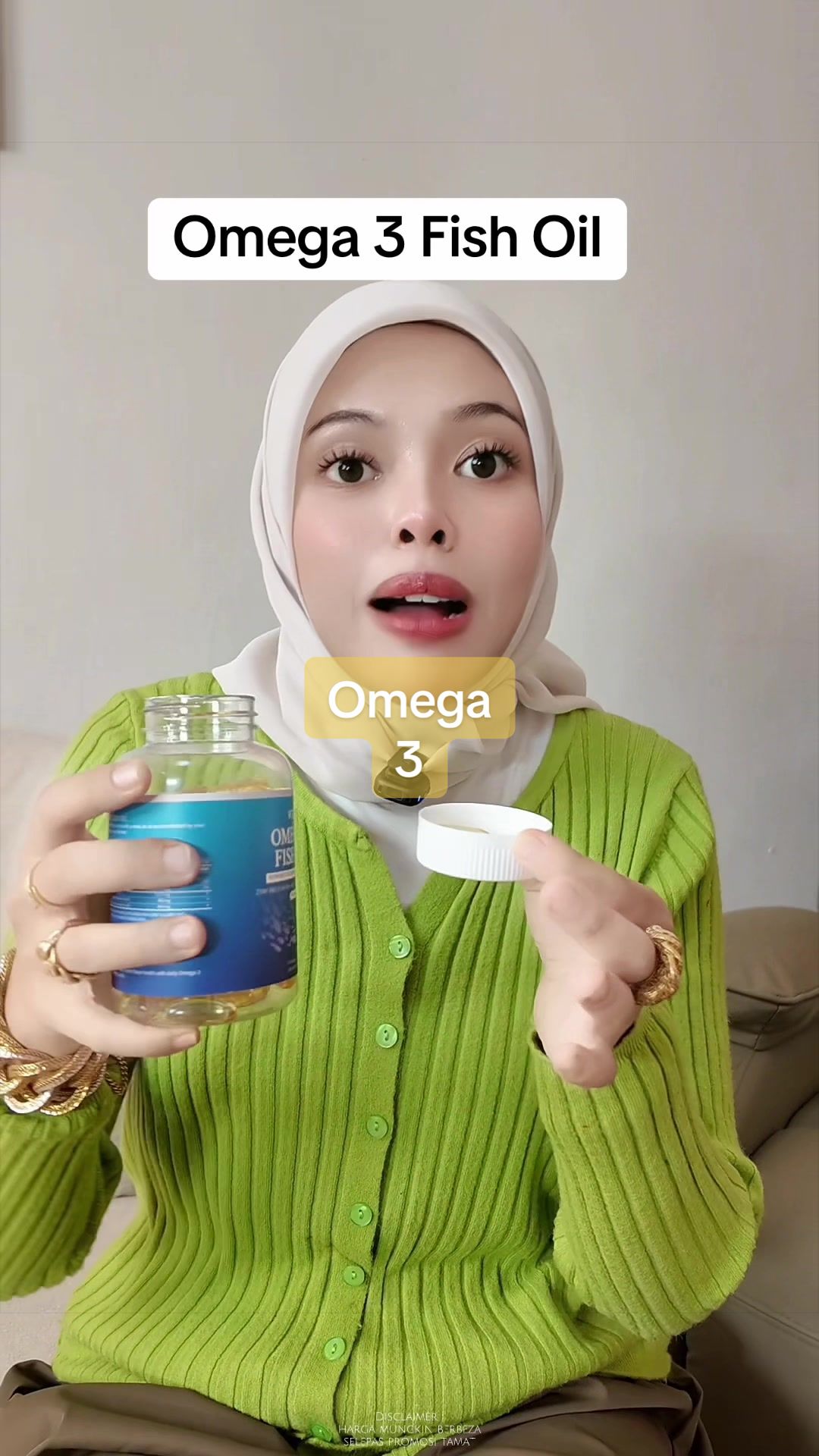 @Syaza Mahdir