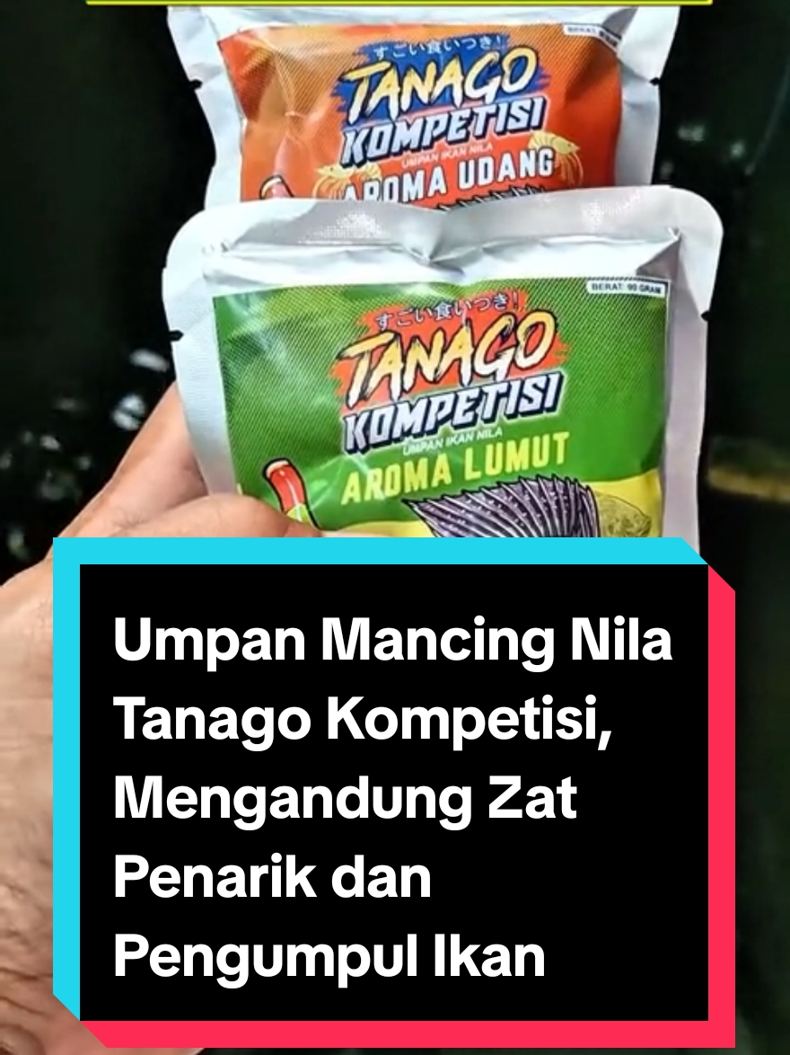 @Angsana.Fishingshop