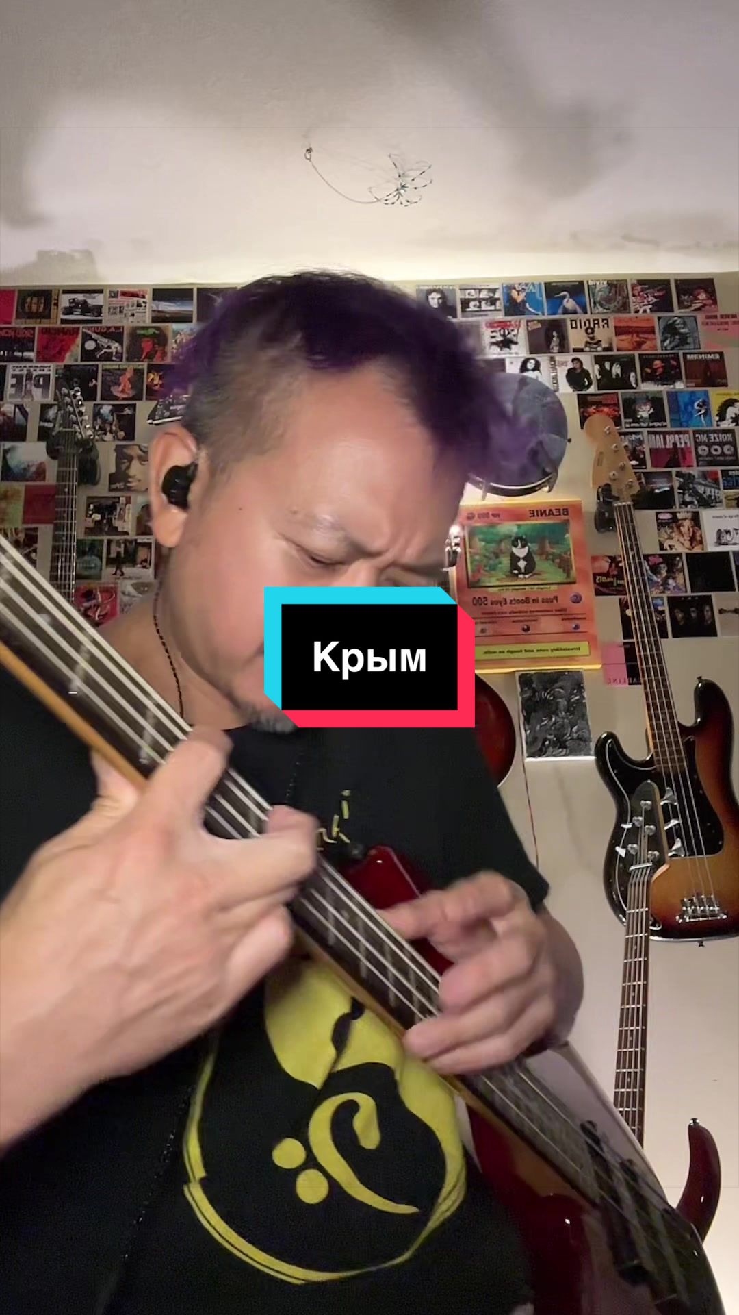 @BassmanMarvin