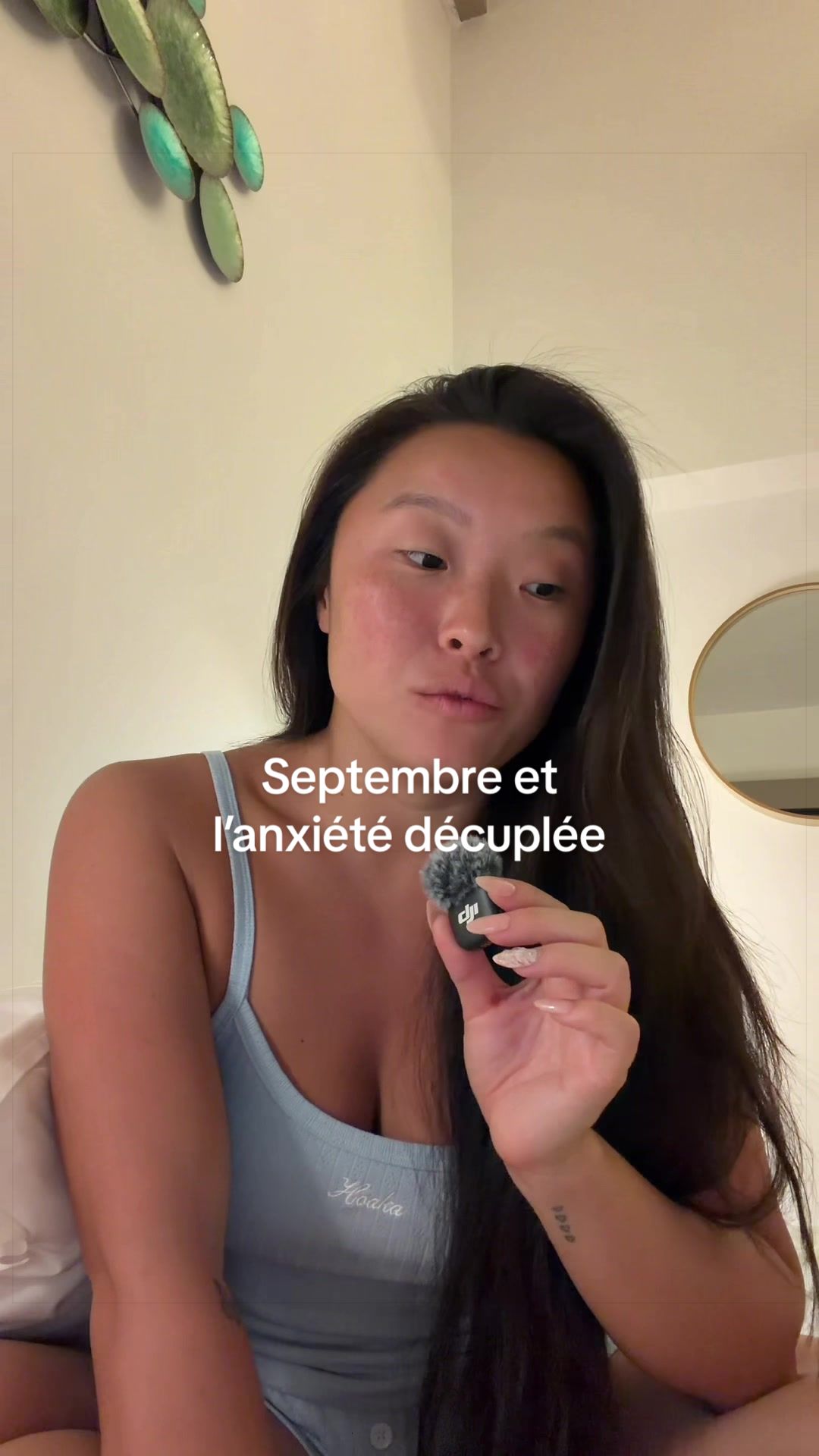 @Éleonore Bégin