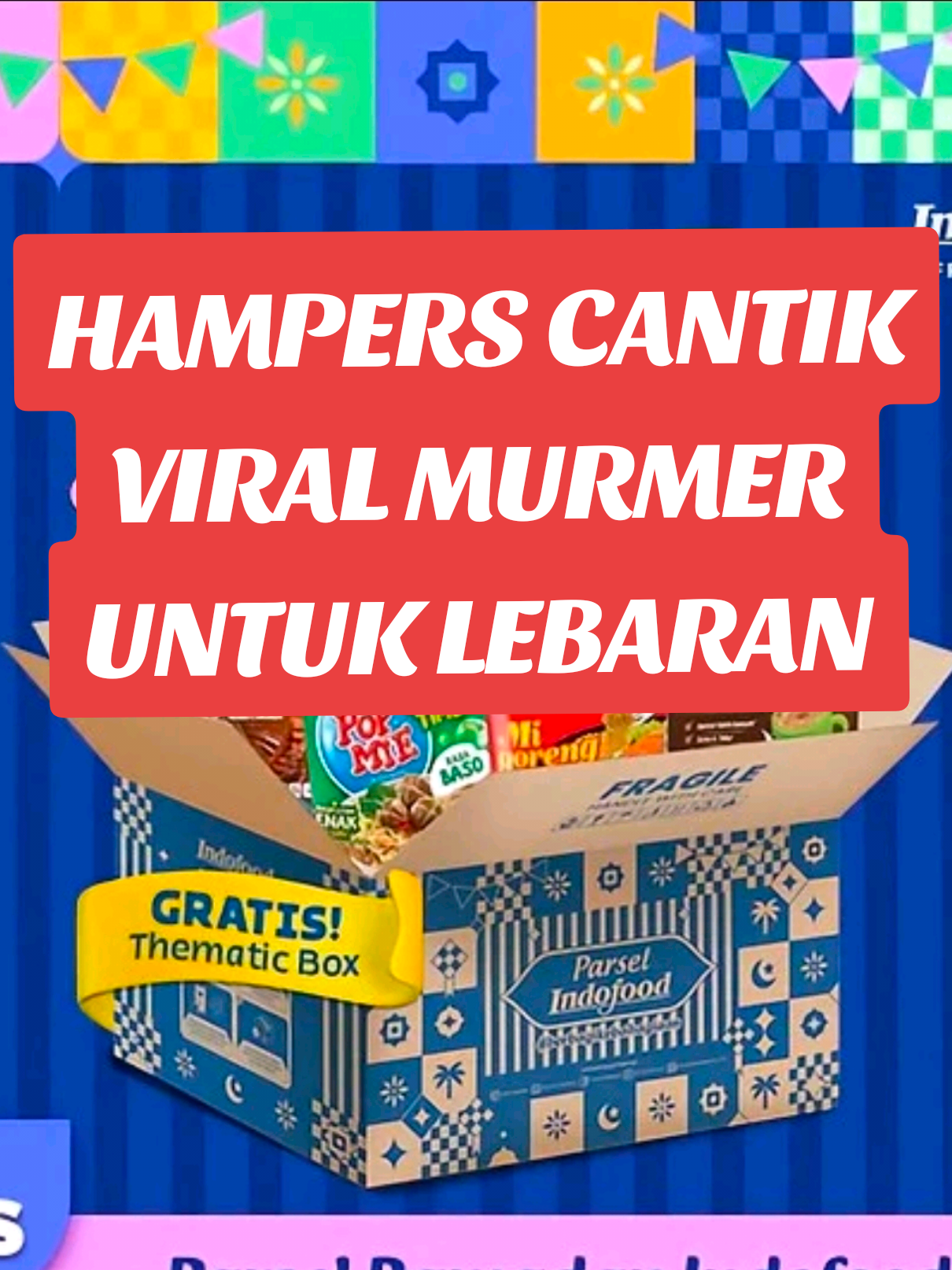 @PENJELAJAH BUMI.