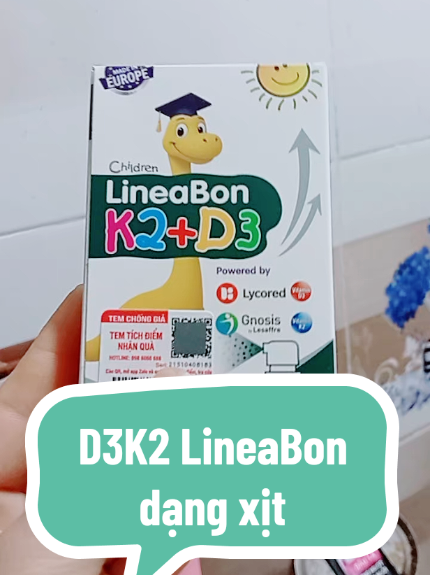 @Shop Mẹ Bé Bông Bon Sóc