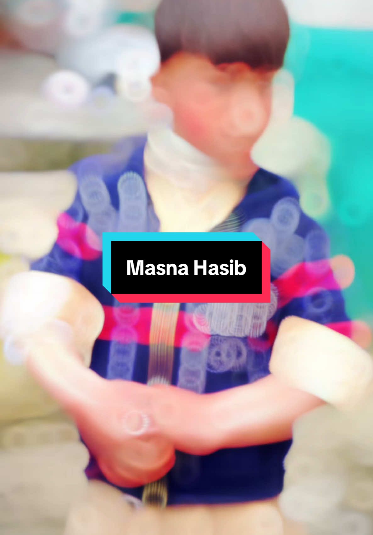 @HasibUllahHamdard