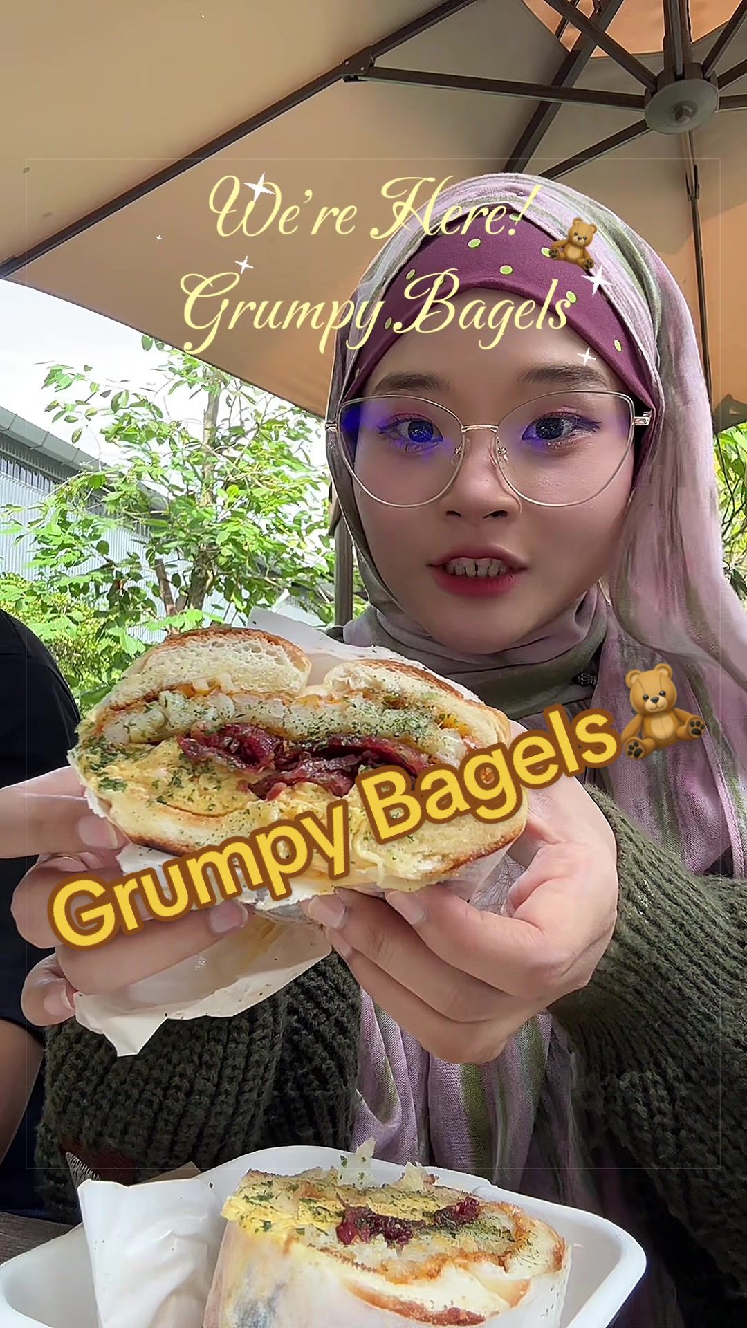 @🍄Gadis Fantasi 𓍊.ೃ࿔*🐞