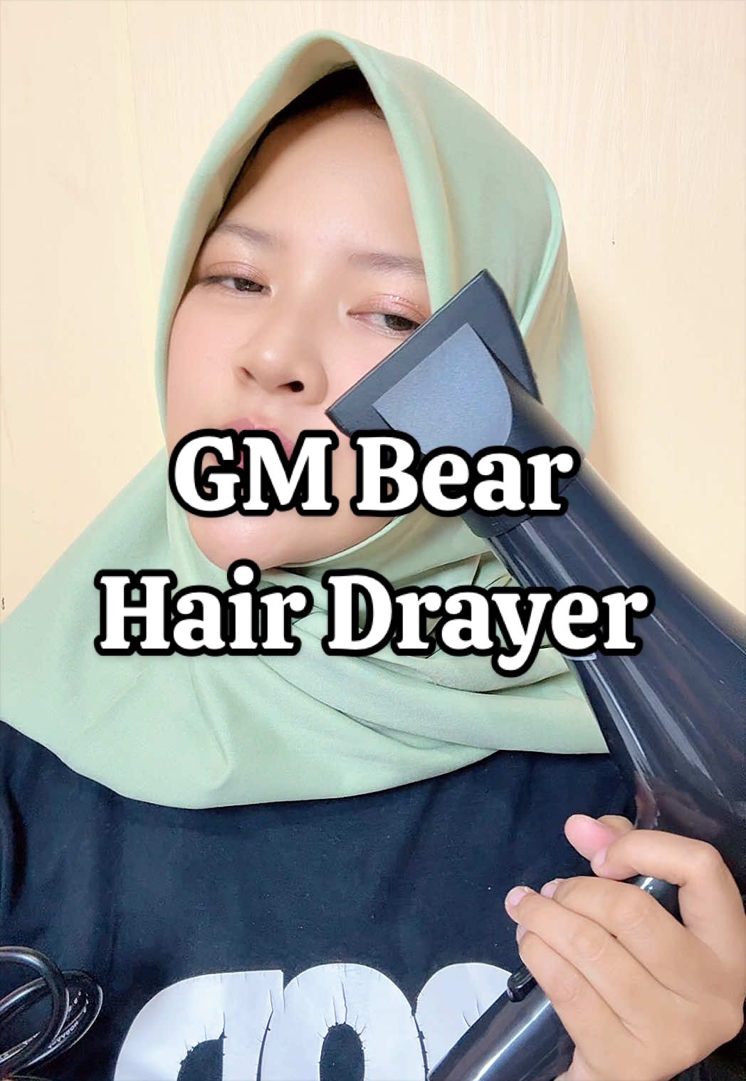 @Alifahzayn