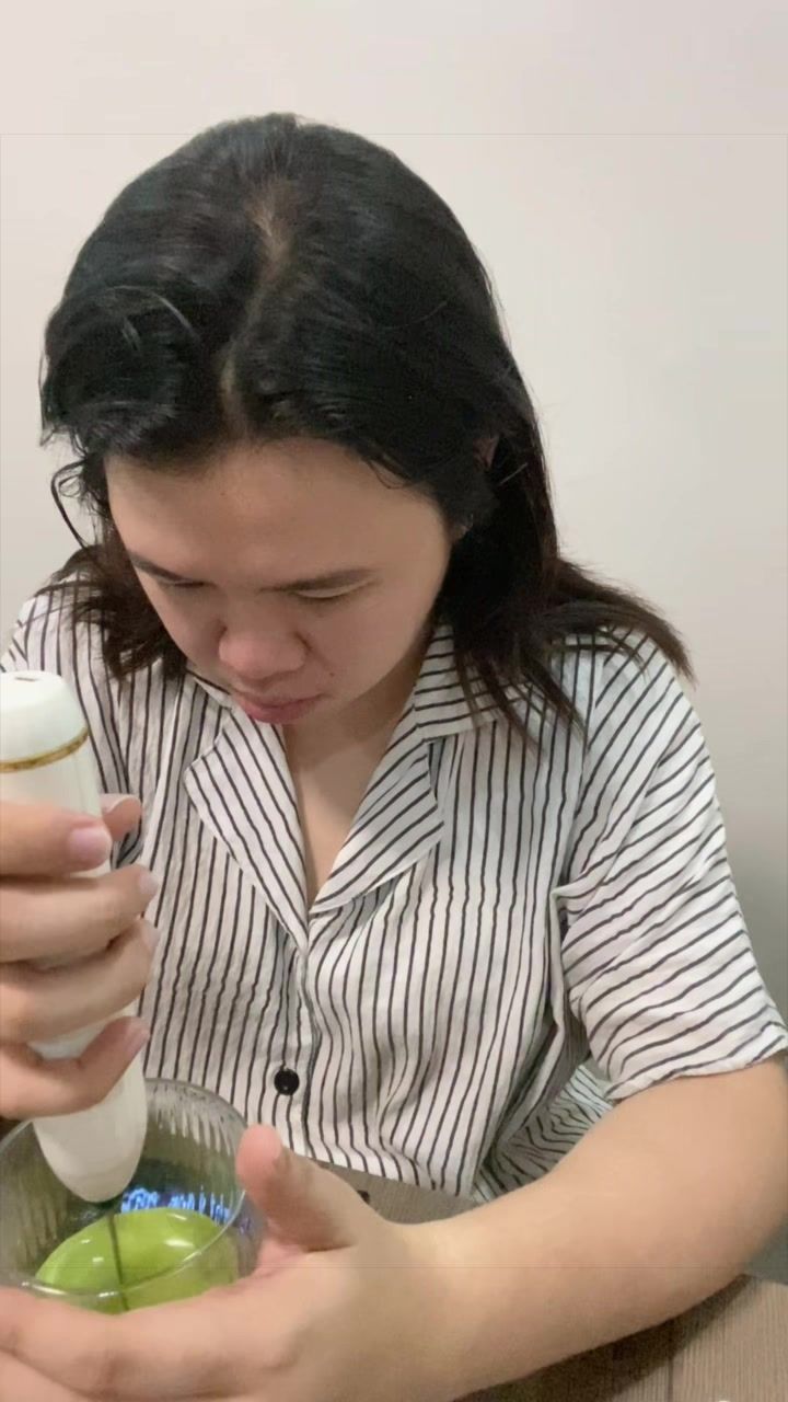 @MINLEAH