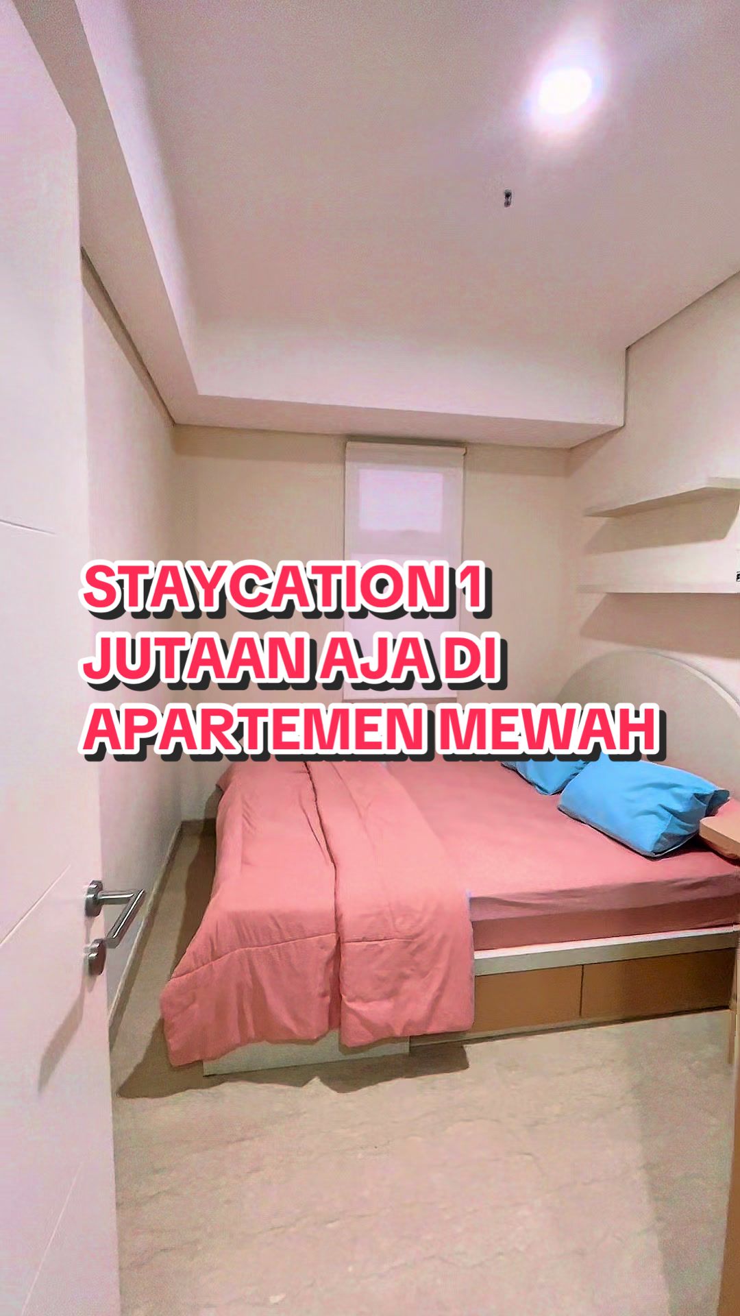 @ADENO MUTHALIB
