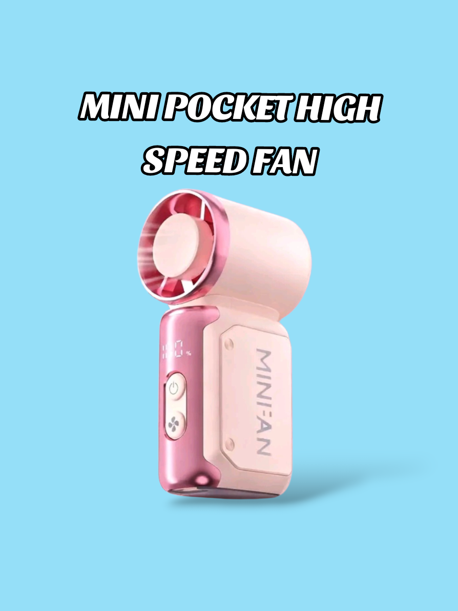 @Vhiel03