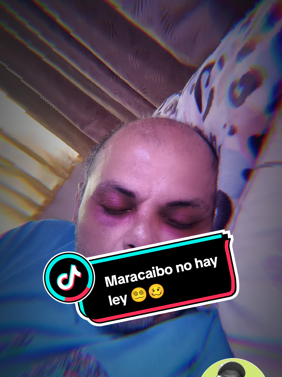 @🅴🆄🅶🆁🅰🅼 ⑦①🇻🇪