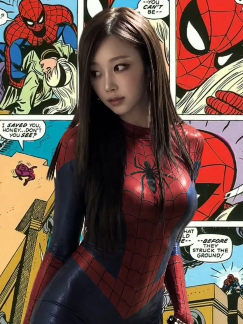@️
