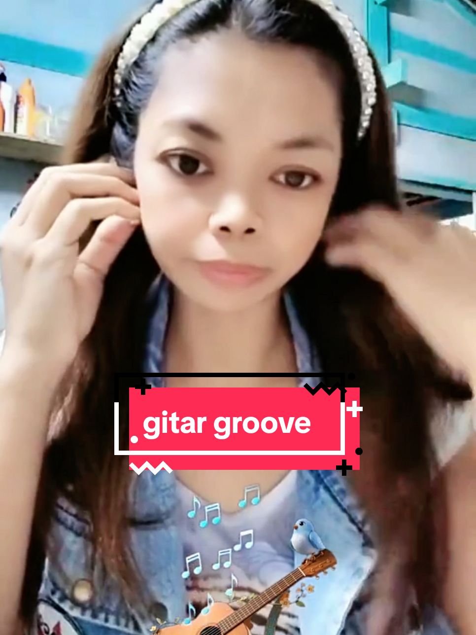 @indi Labubu02