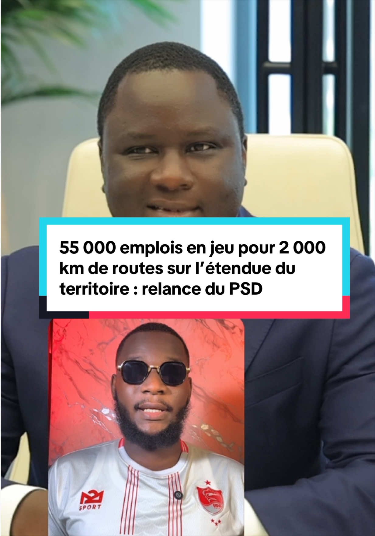 @OMAR AFRICA