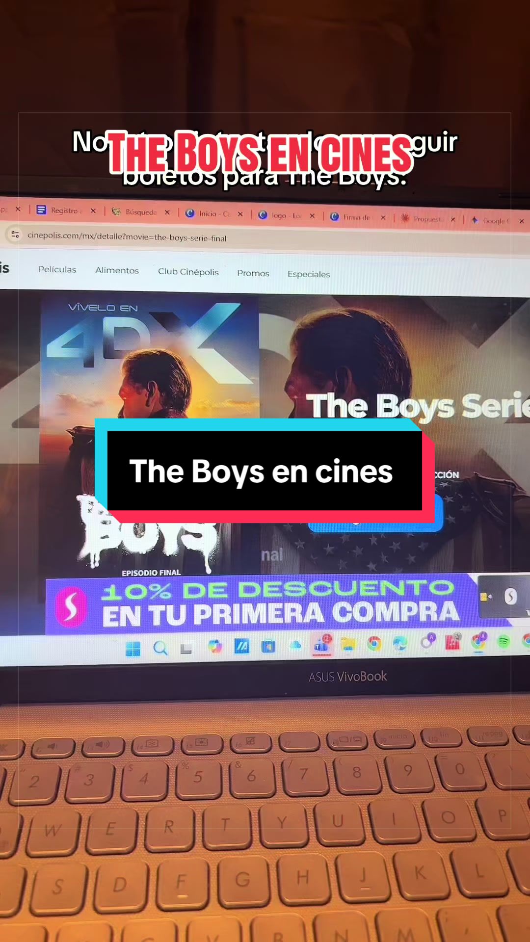 @Andy Pau