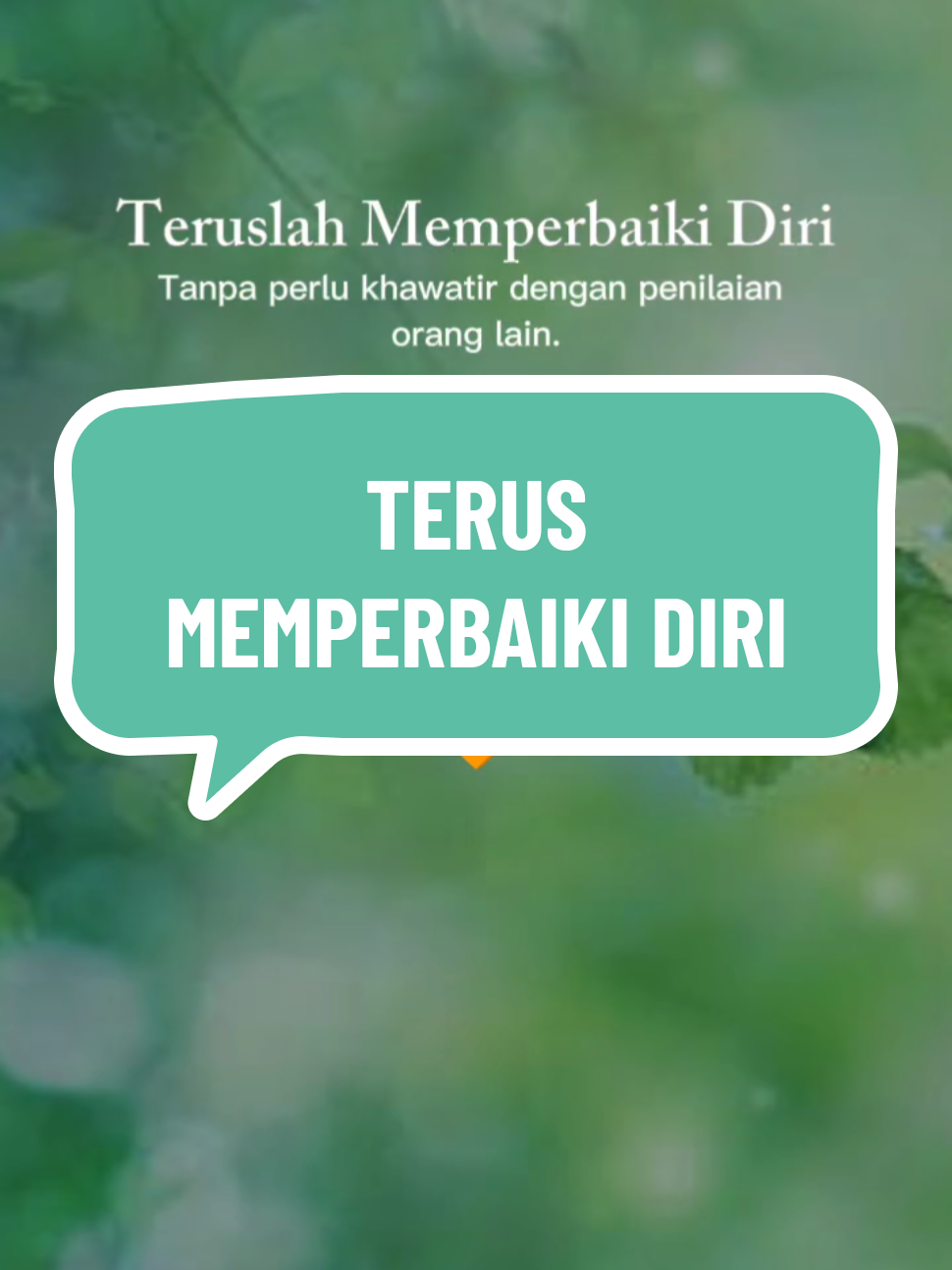 @myraa93