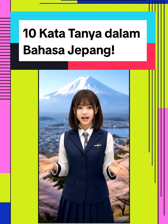 @jepang.update