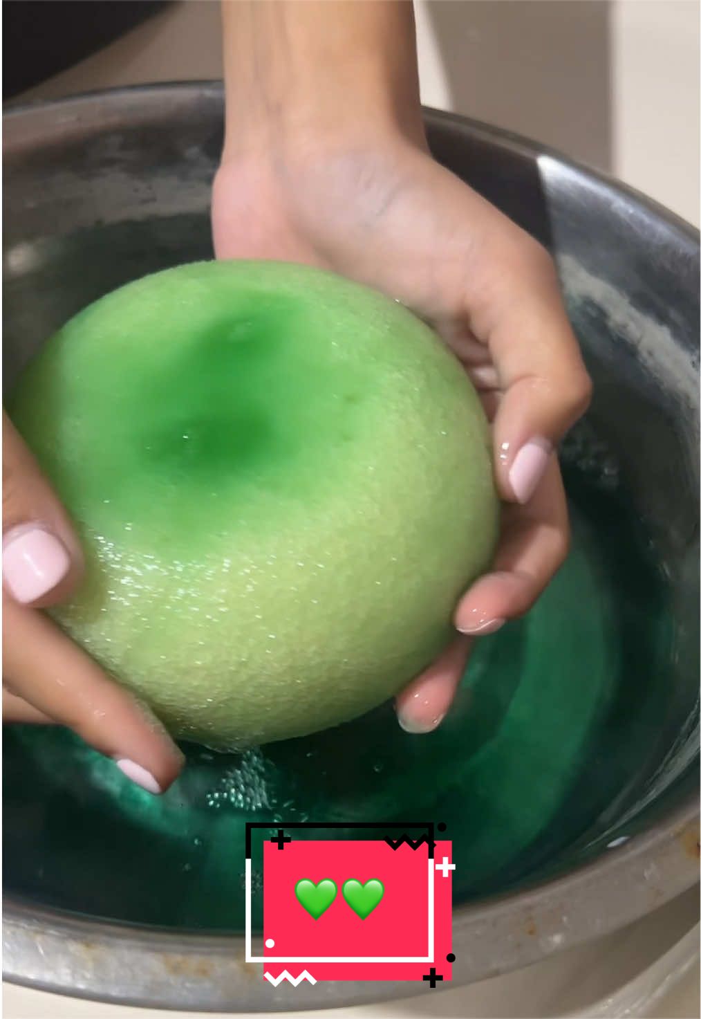 @Etherealshopmx