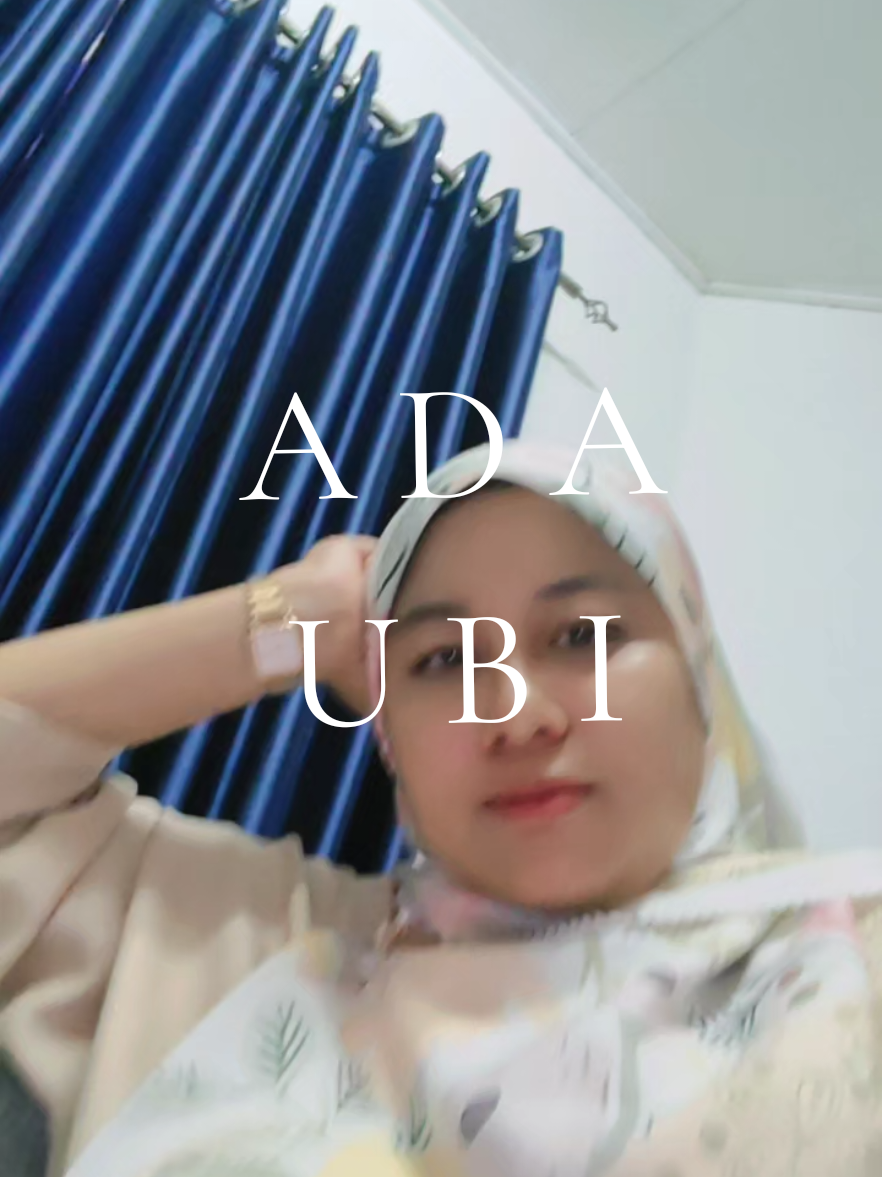 @KAK RA | SIHAT & KAYA