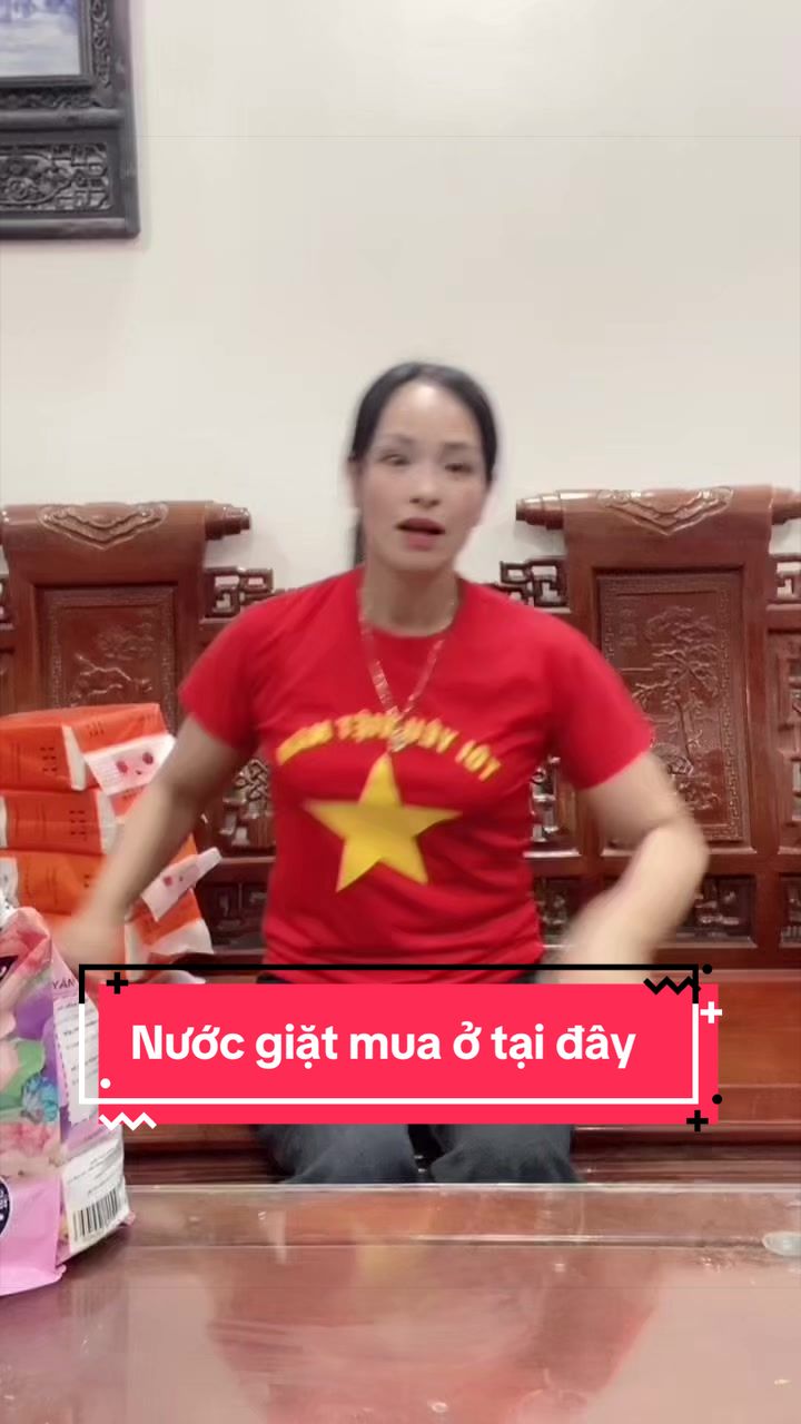 @Lan hoa vui vẻ