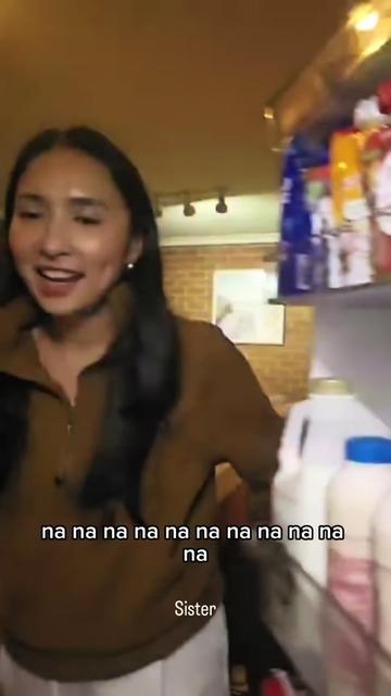 @Mommy Neill | Millennial Mom