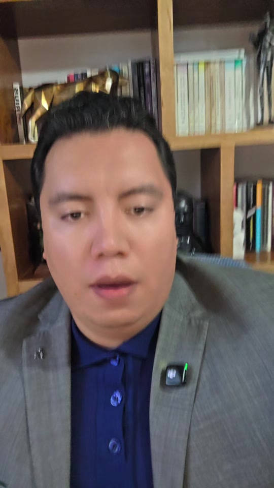@L.C. Daniel Valdovinos R.