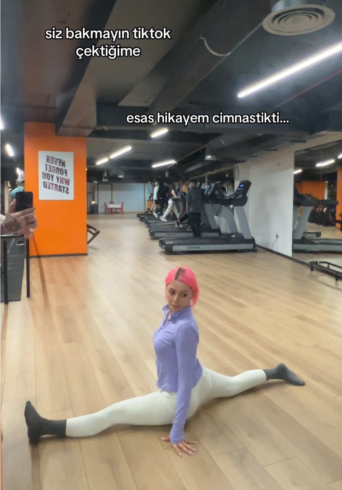 @Sera