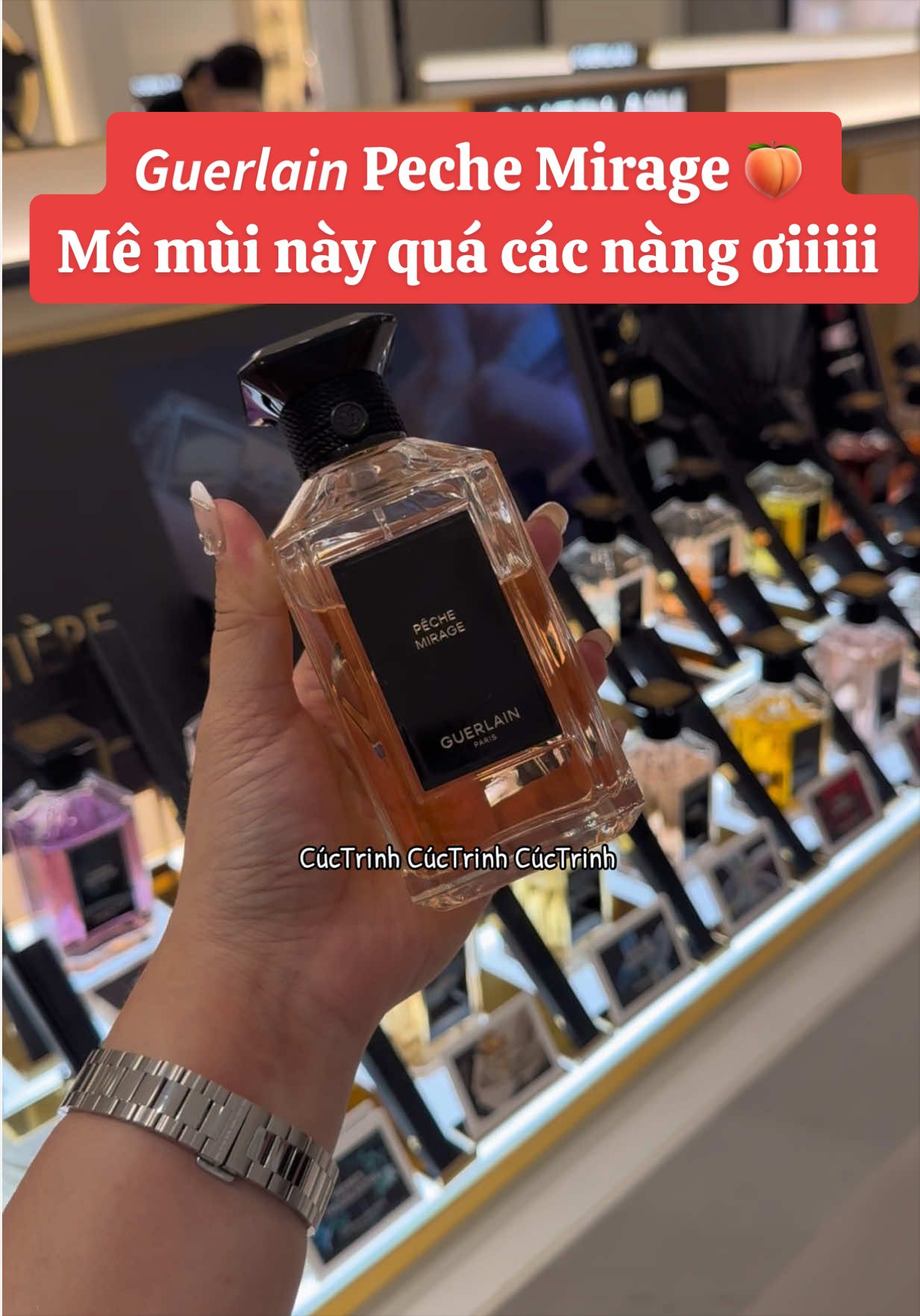 @cuctrinh_seller