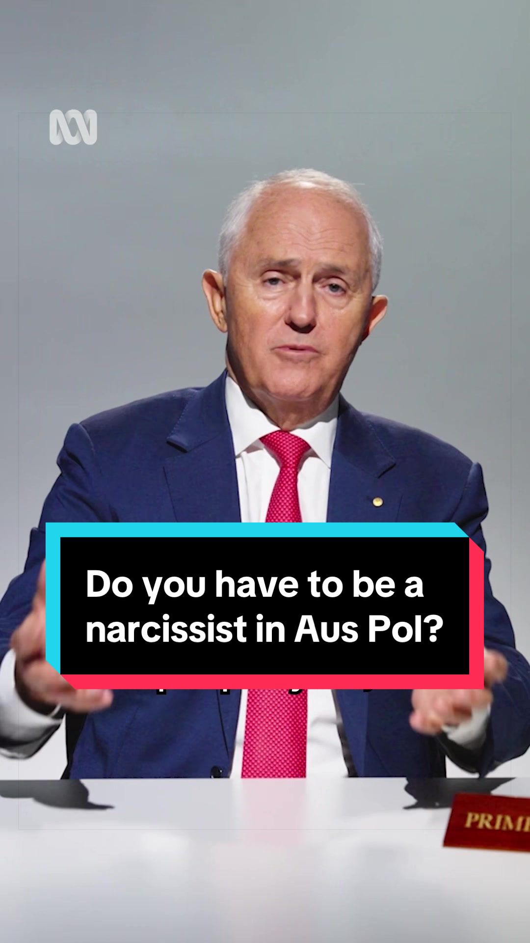 @ABC Australia