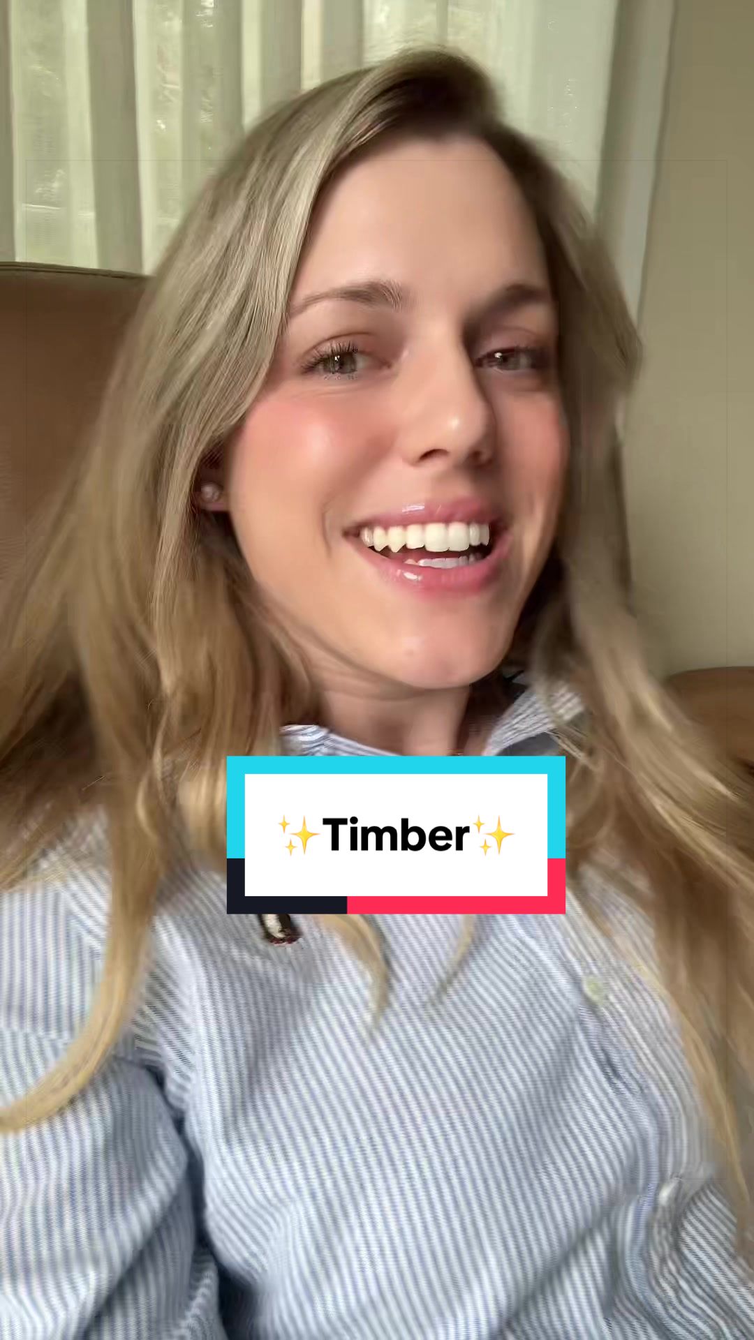 @LindsayTarte🌠