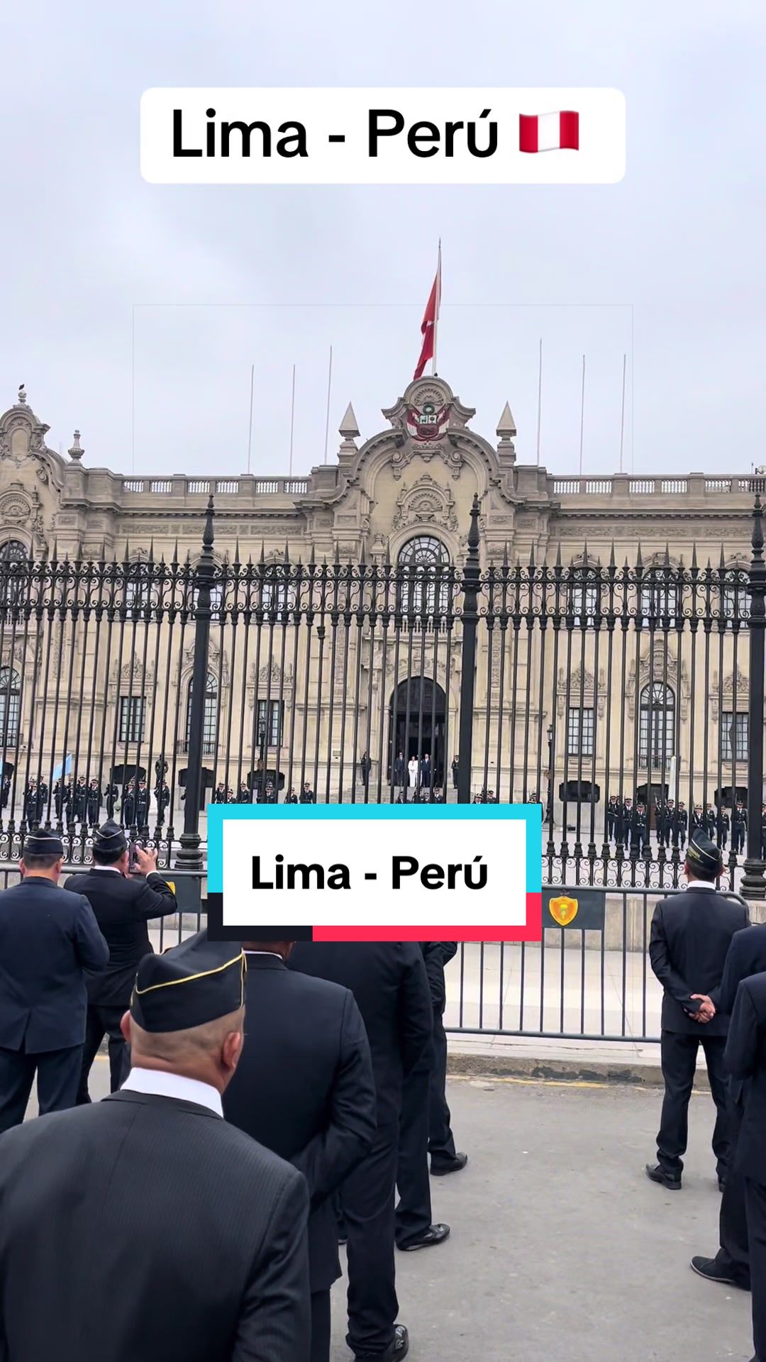 @😃VIAJERO PER&Uacute; 🇵🇪