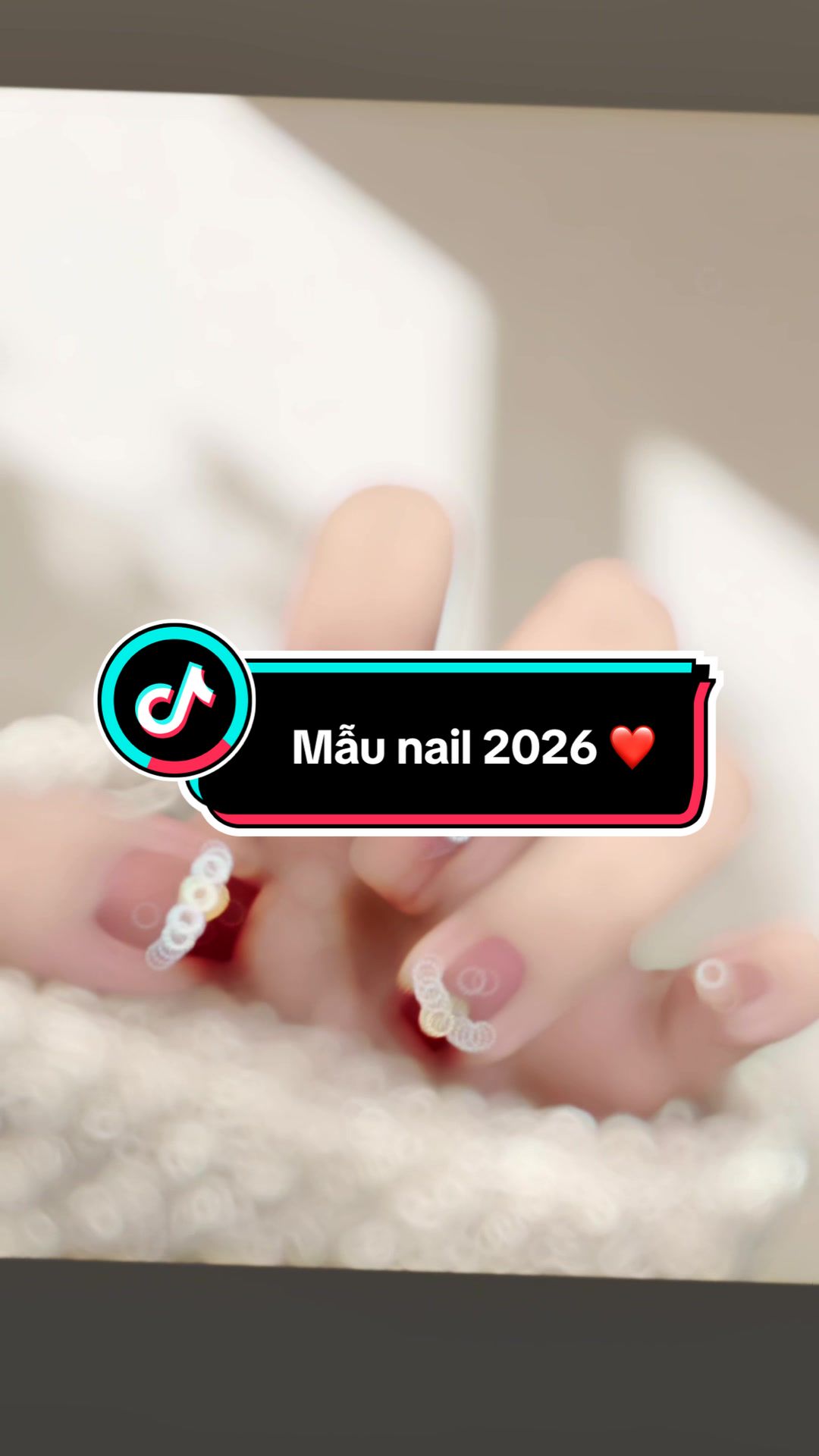 @maipt1998